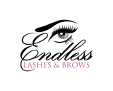 /public/logoimage/1545948957Endless Lashes.png